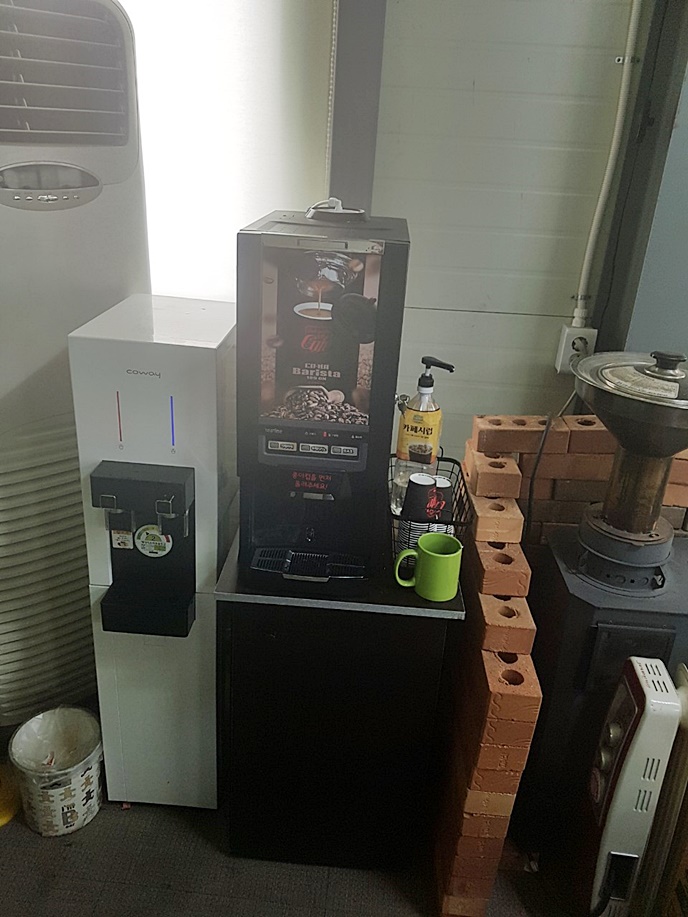 가보유통 PC 이미지 766457