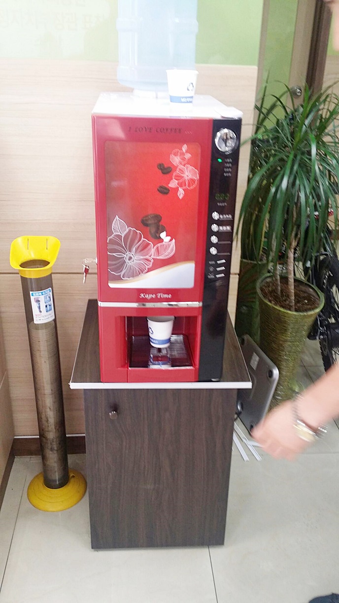 가보유통 PC 이미지 766458