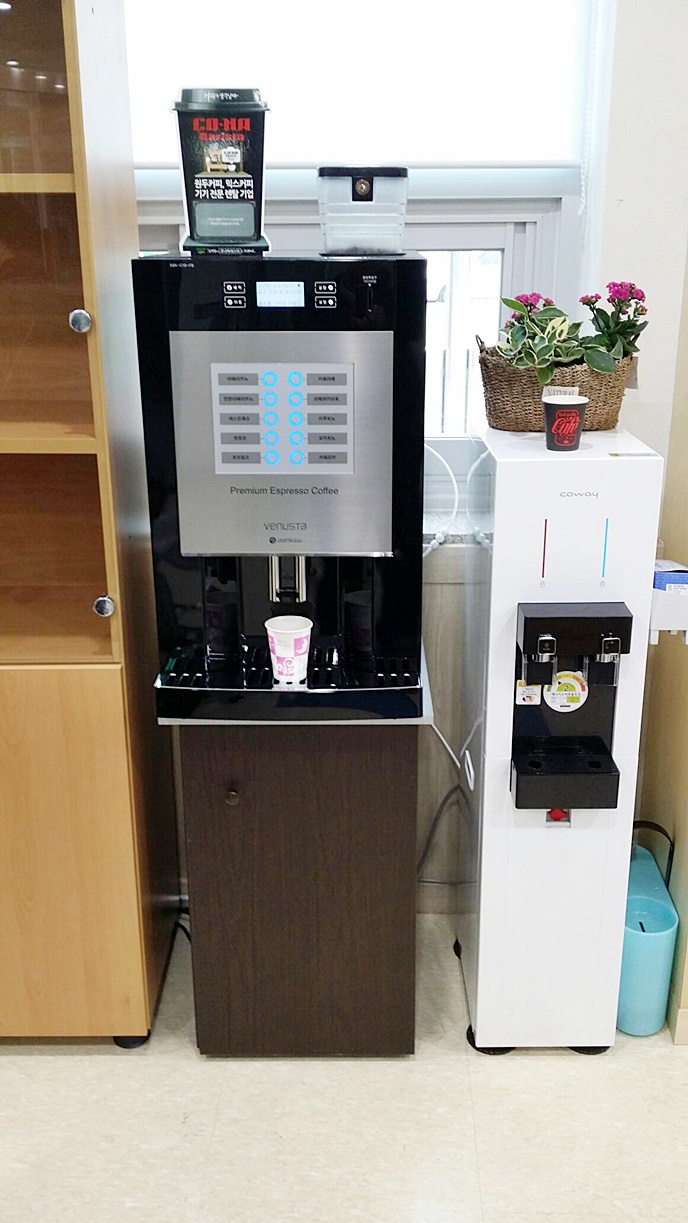 가보유통 PC 이미지 766460