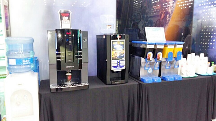 가보유통 PC 이미지 766462