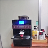 가보유통 PC 갤러리 5