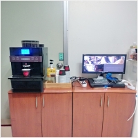 가보유통 PC 갤러리 4