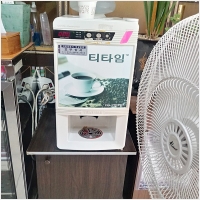 가보유통 PC 갤러리 3