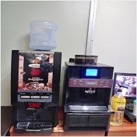 가보유통 PC 갤러리 2