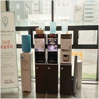 가보유통 PC 갤러리 1