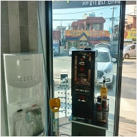 가보유통 PC 갤러리 0