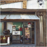 가보유통 PC 갤러리 16