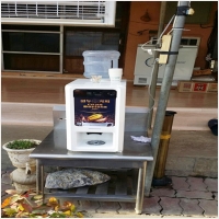 가보유통 PC 갤러리 13