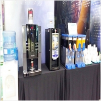 가보유통 PC 갤러리 10