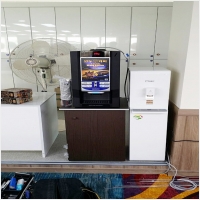 가보유통 PC 갤러리 9