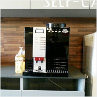 가보유통 PC 갤러리 8